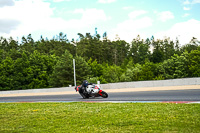 Slovakia-Ring;event-digital-images;motorbikes;no-limits;peter-wileman-photography;trackday;trackday-digital-images